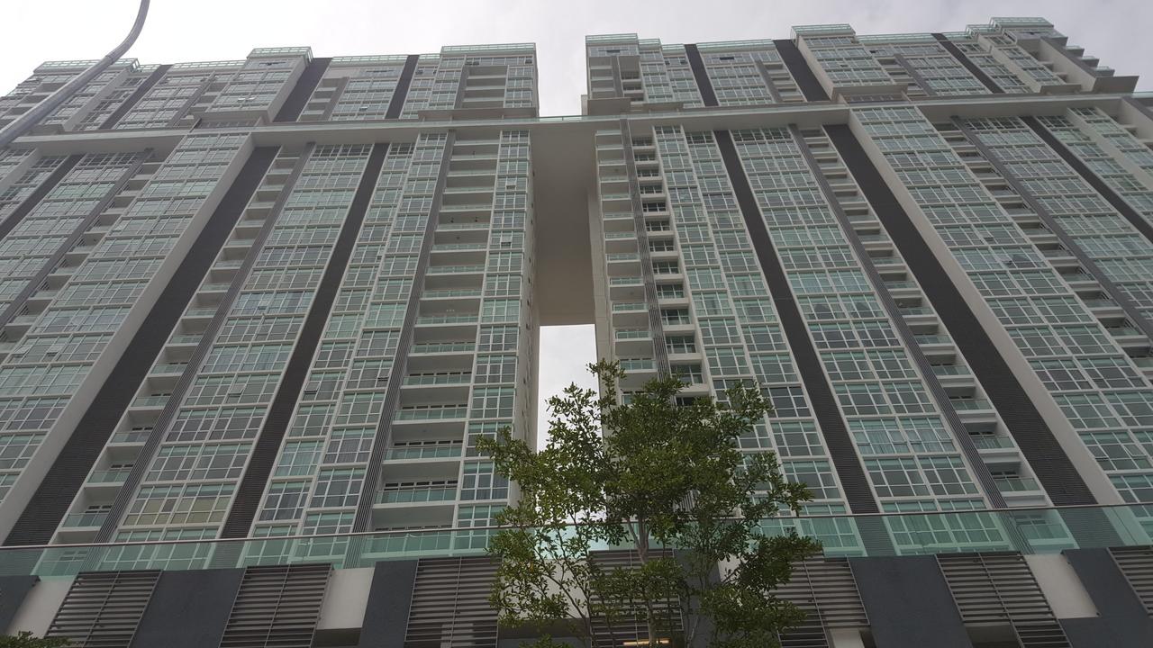 3r2b Seaview
