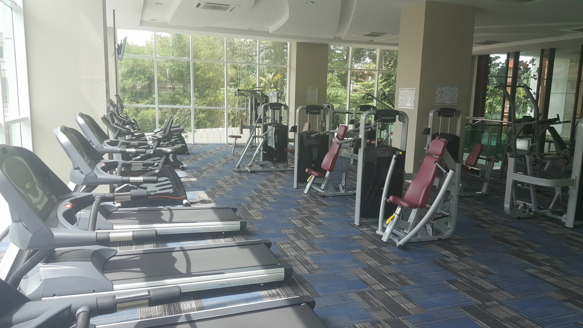 3r2b Seaview Johor Bahru