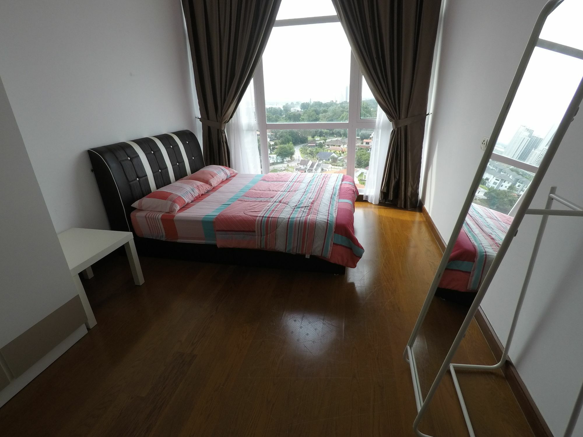 3r2b Seaview Johor Bahru