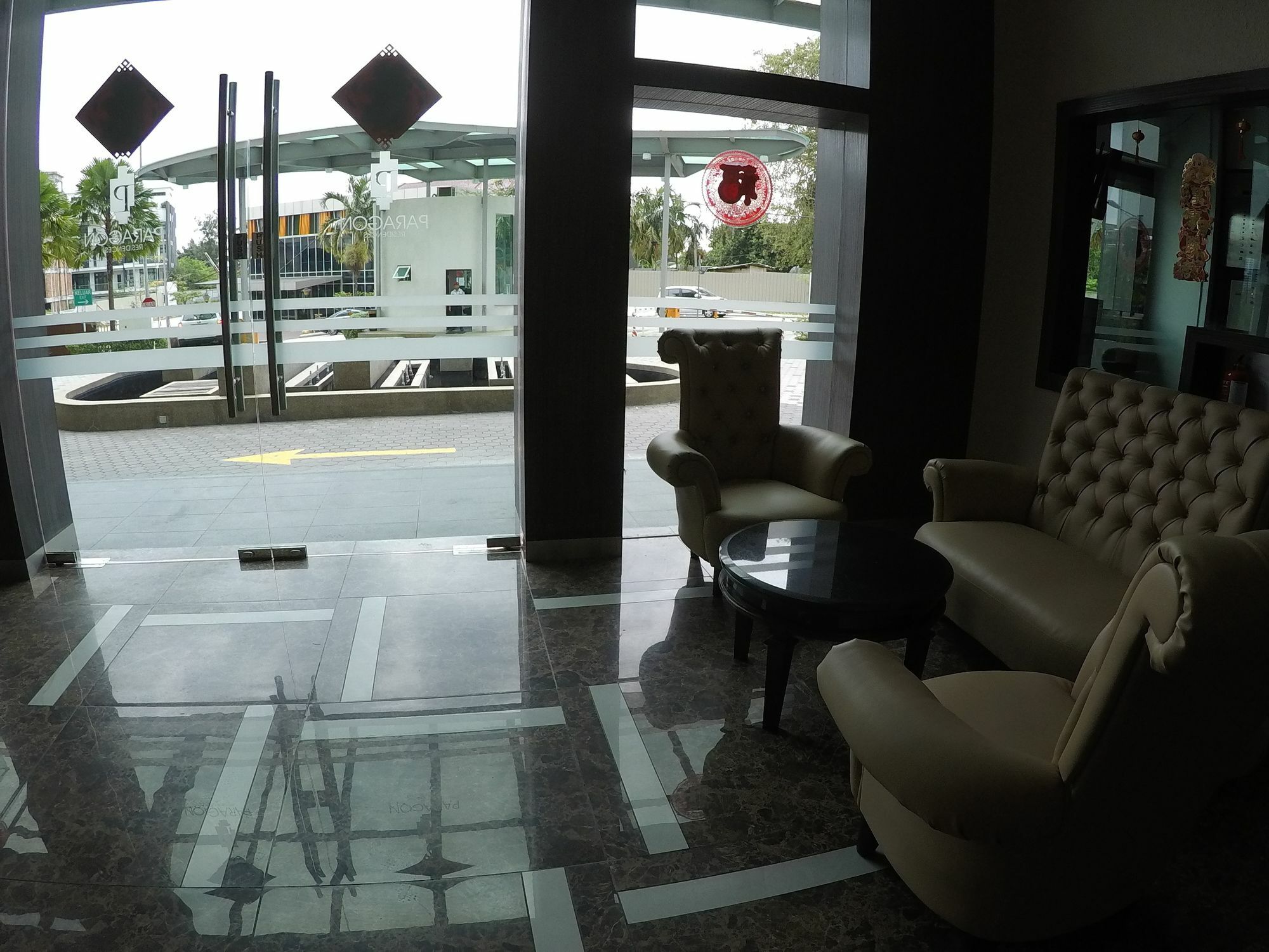 3r2b Seaview