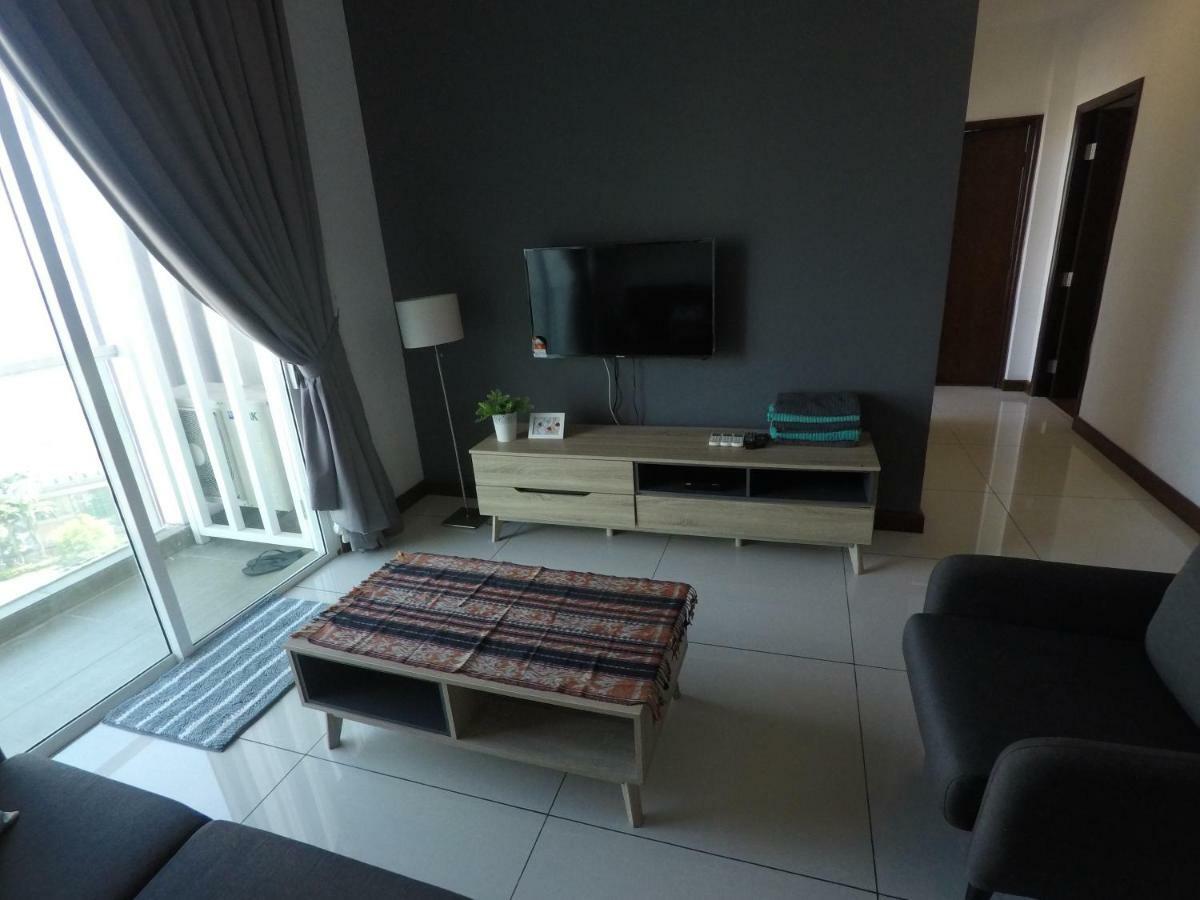 3r2b Seaview